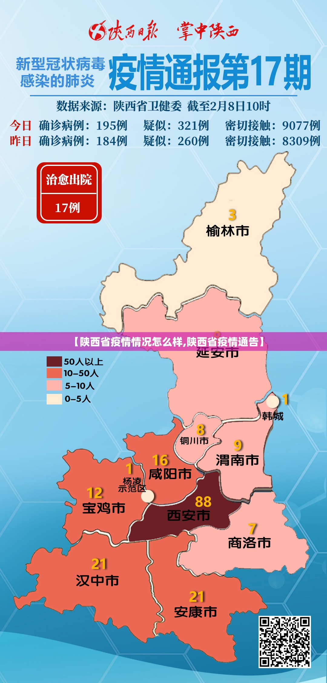 【陕西省疫情情况怎么样,陕西省疫情通告】