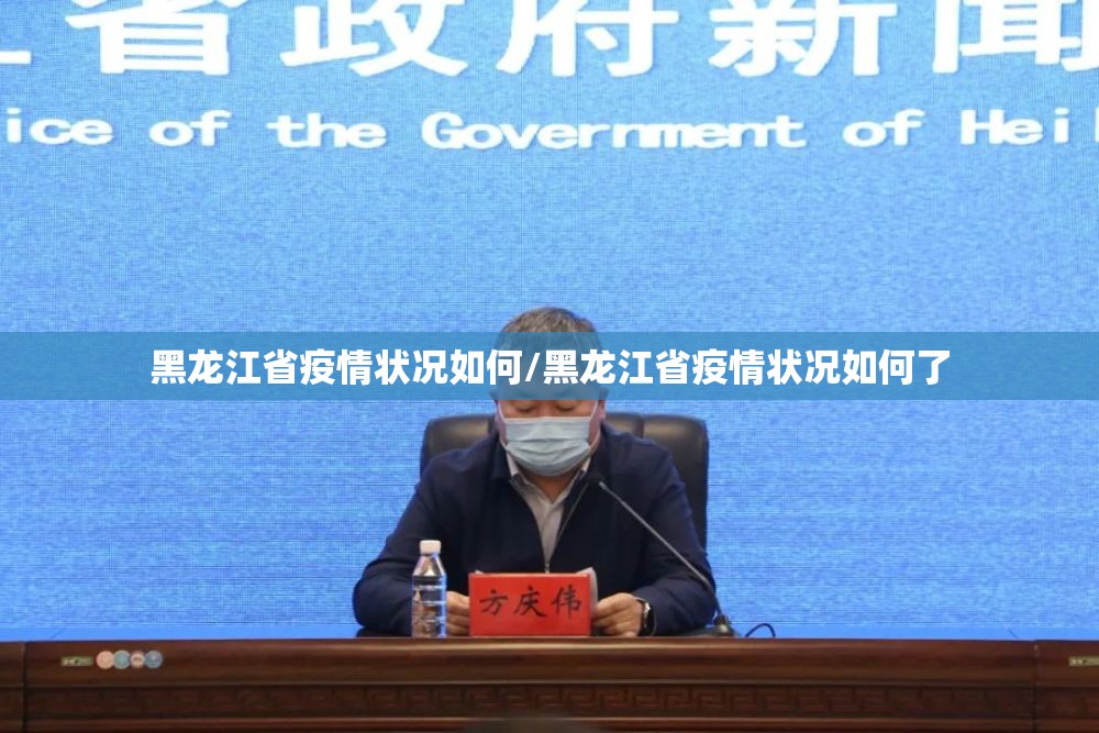 黑龙江省疫情状况如何/黑龙江省疫情状况如何了