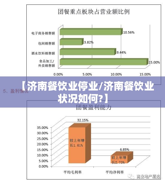 【济南餐饮业停业/济南餐饮业状况如何?】