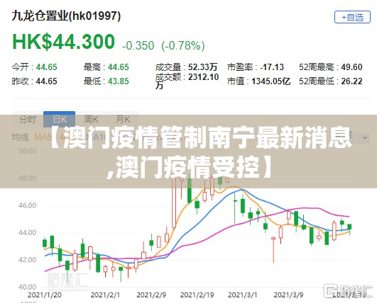 【澳门疫情管制南宁最新消息,澳门疫情受控】