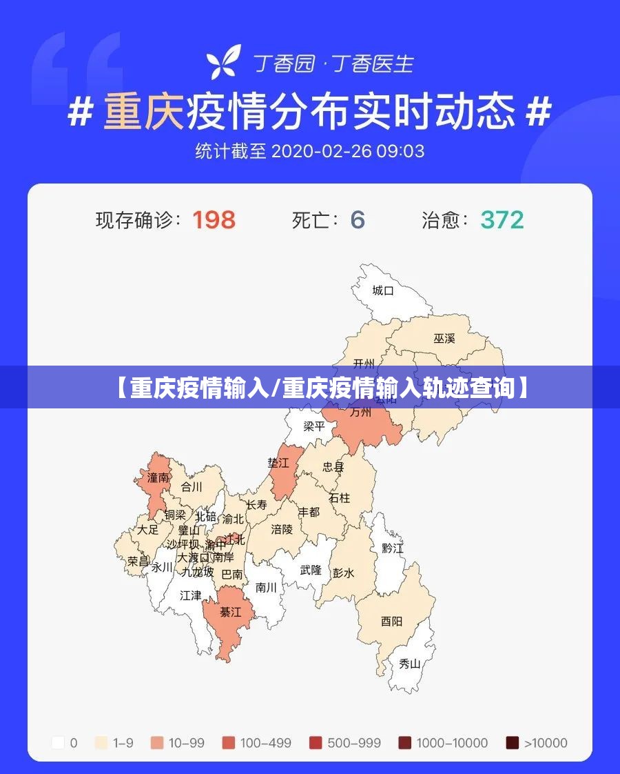 【重庆疫情输入/重庆疫情输入轨迹查询】