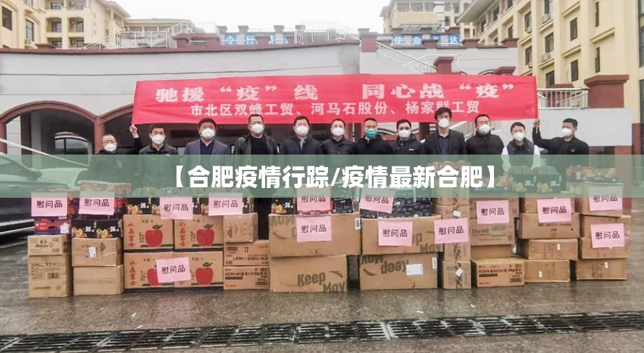 【合肥疫情行踪/疫情最新合肥】