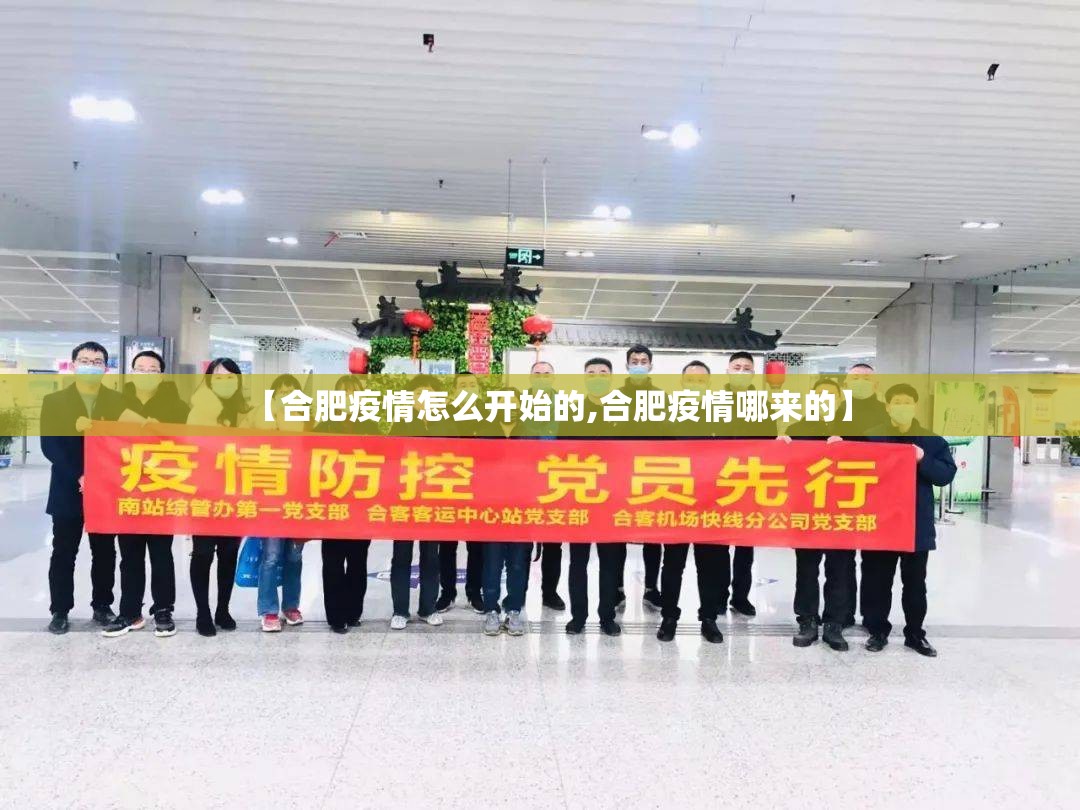 【合肥疫情怎么开始的,合肥疫情哪来的】