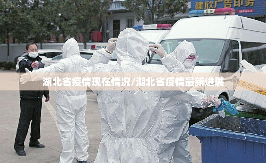 湖北省疫情现在情况/湖北省疫情最新进展