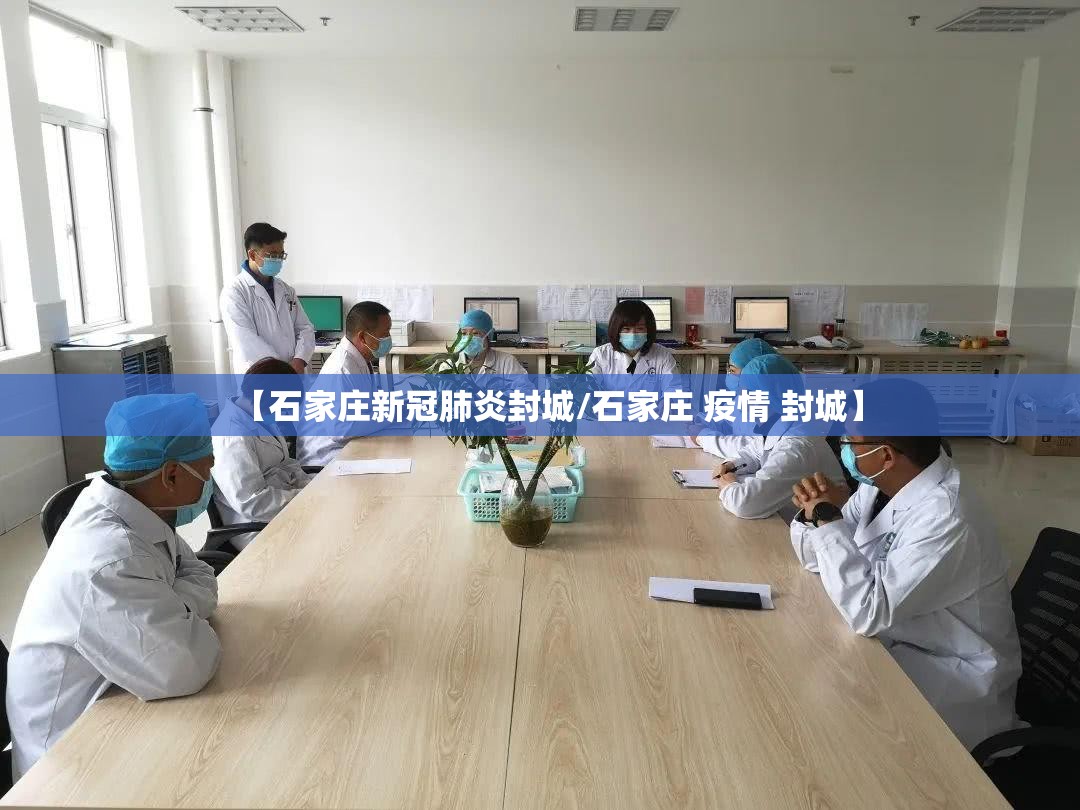 【石家庄新冠肺炎封城/石家庄 疫情 封城】