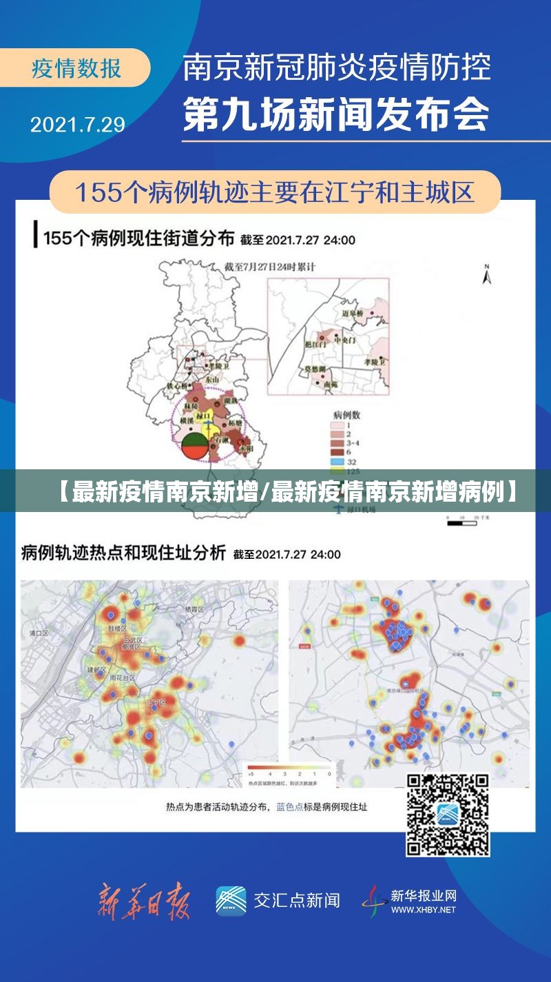 【最新疫情南京新增/最新疫情南京新增病例】