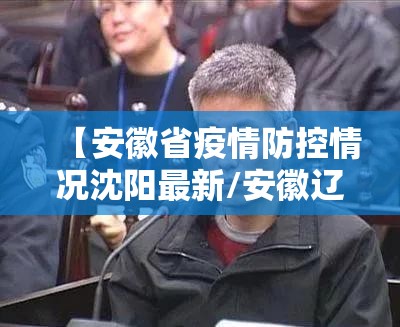 【安徽省疫情防控情况沈阳最新/安徽辽宁疫情防控现况如何】
