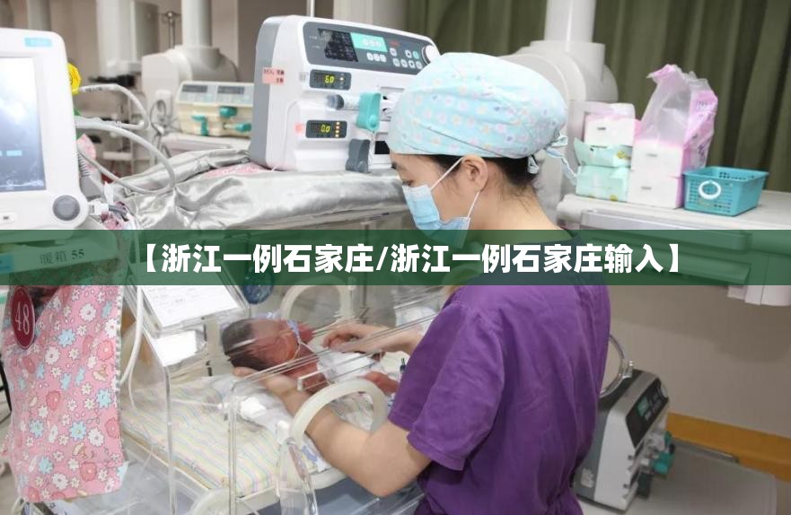 【浙江一例石家庄/浙江一例石家庄输入】