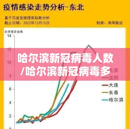 哈尔滨新冠病毒人数/哈尔滨新冠病毒多少例了