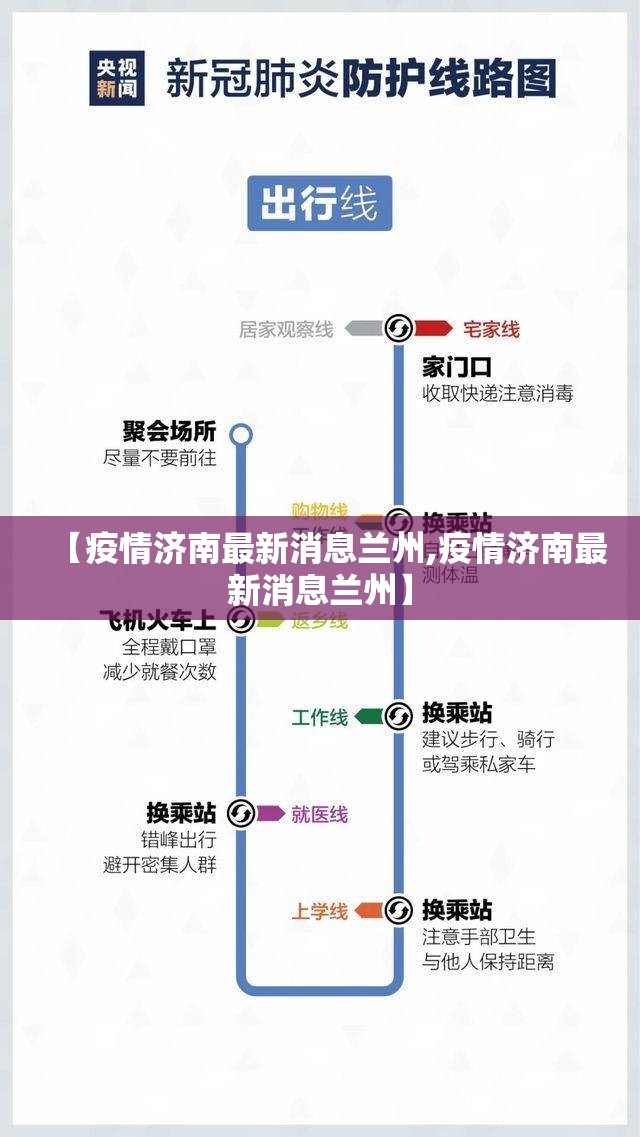 【疫情济南最新消息兰州,疫情济南最新消息兰州】