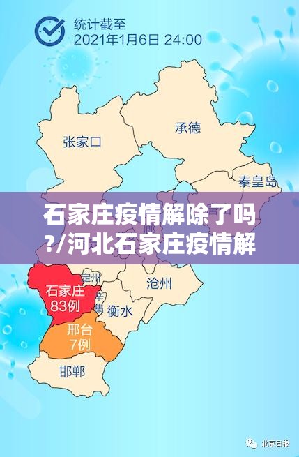 石家庄疫情解除了吗?/河北石家庄疫情解除了吗