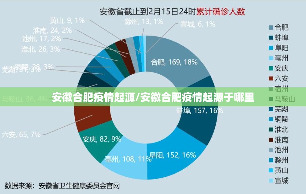 安徽合肥疫情起源/安徽合肥疫情起源于哪里