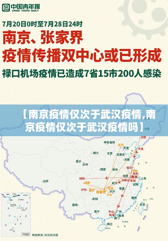 【南京疫情仅次于武汉疫情,南京疫情仅次于武汉疫情吗】