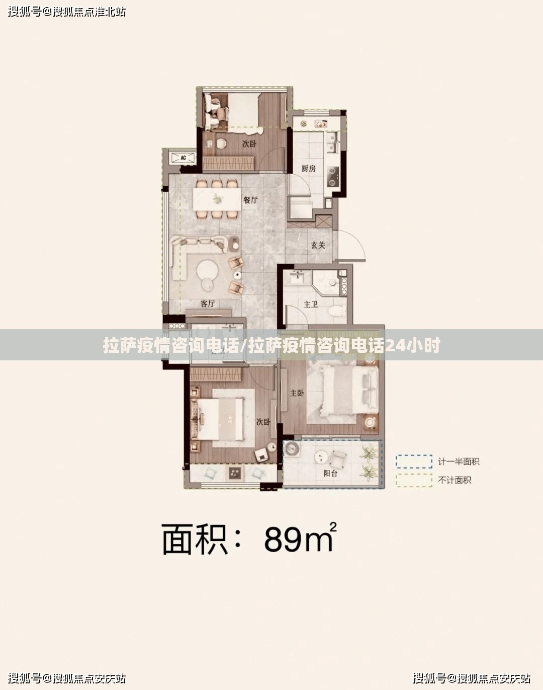 拉萨疫情咨询电话/拉萨疫情咨询电话24小时