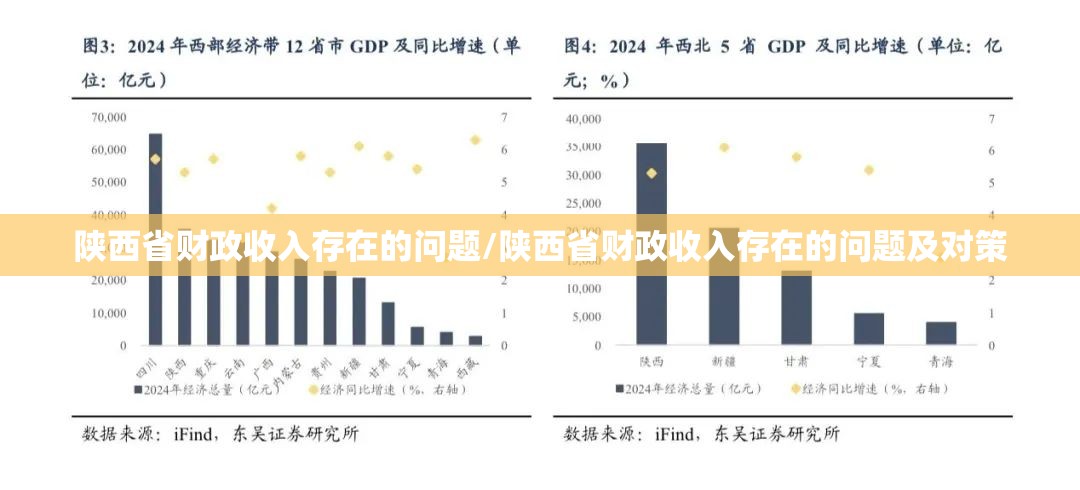 陕西省财政收入存在的问题/陕西省财政收入存在的问题及对策
