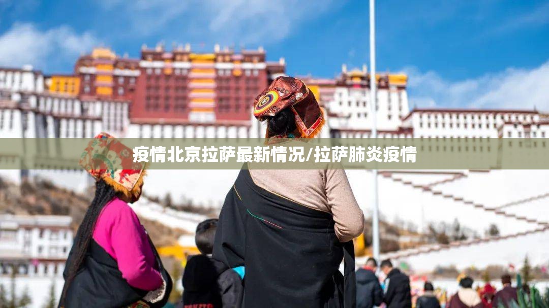 疫情北京拉萨最新情况/拉萨肺炎疫情
