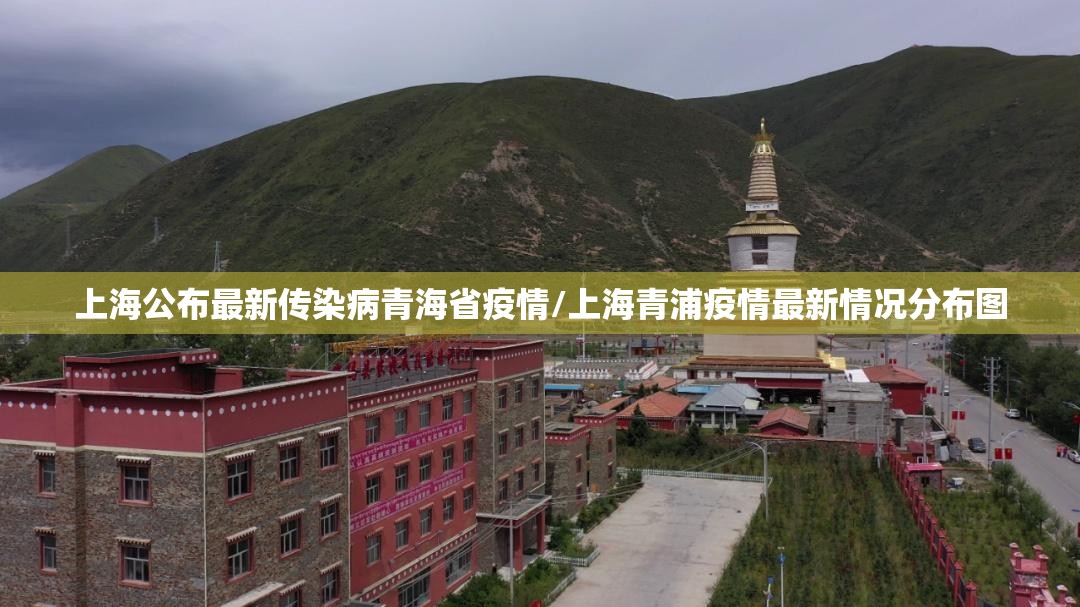 上海公布最新传染病青海省疫情/上海青浦疫情最新情况分布图