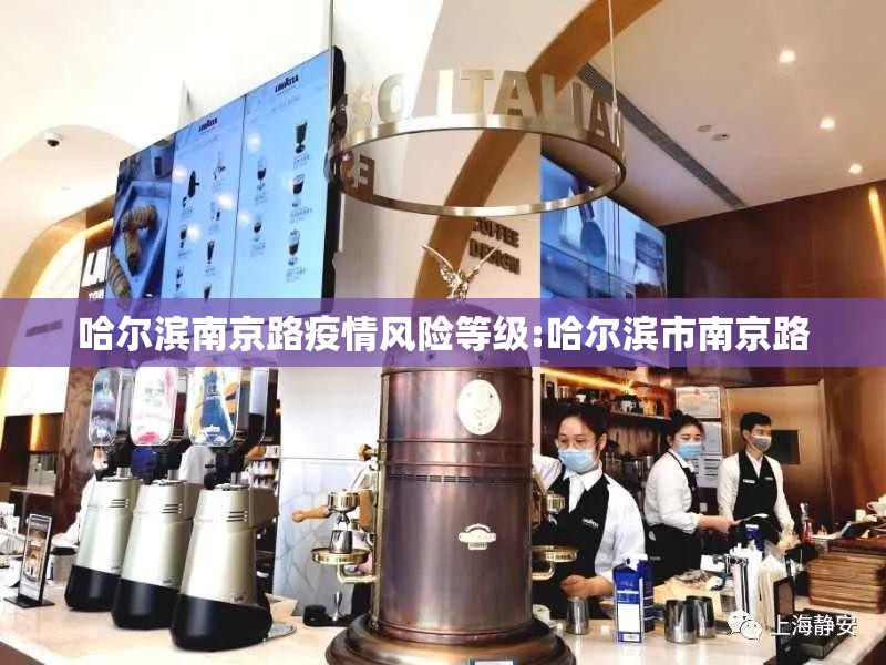 哈尔滨南京路疫情风险等级:哈尔滨市南京路