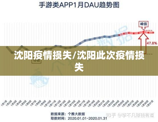 沈阳疫情损失/沈阳此次疫情损失