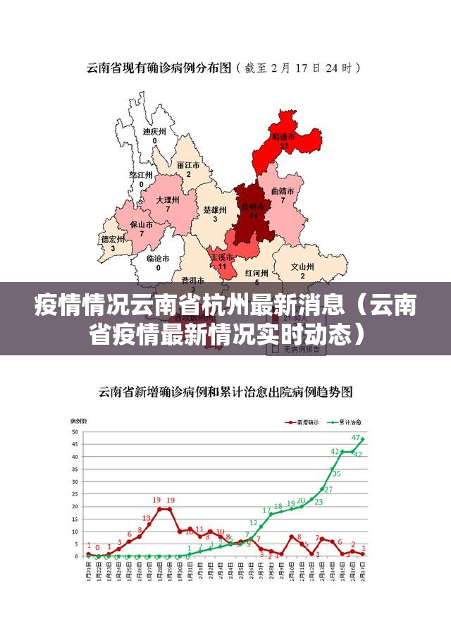 疫情情况云南省杭州最新消息（云南省疫情最新情况实时动态）