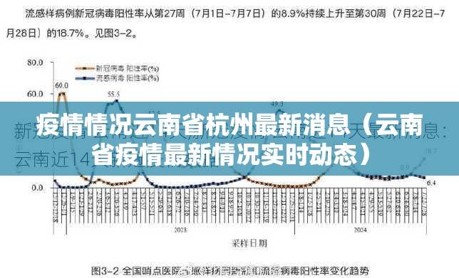 疫情情况云南省杭州最新消息（云南省疫情最新情况实时动态）