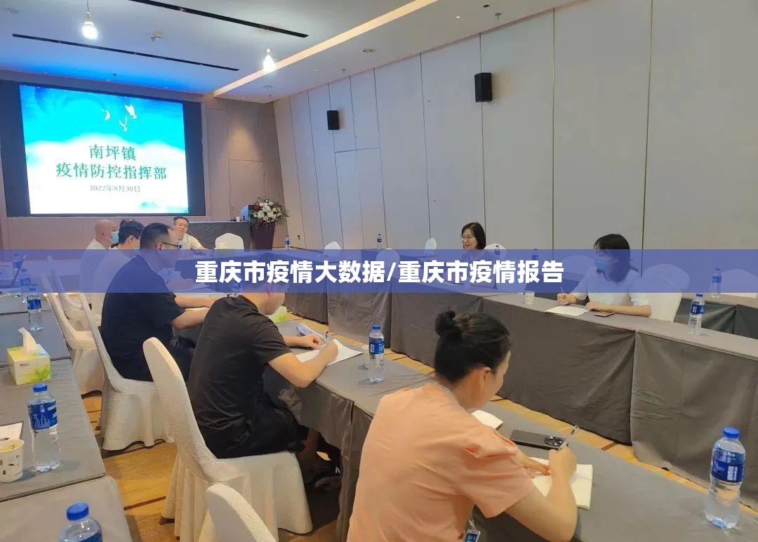 重庆市疫情大数据/重庆市疫情报告