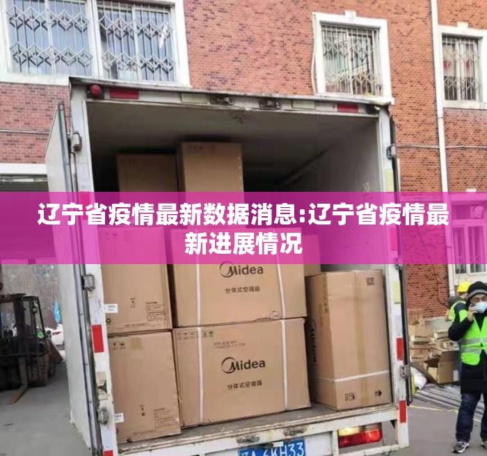 辽宁省疫情最新数据消息:辽宁省疫情最新进展情况