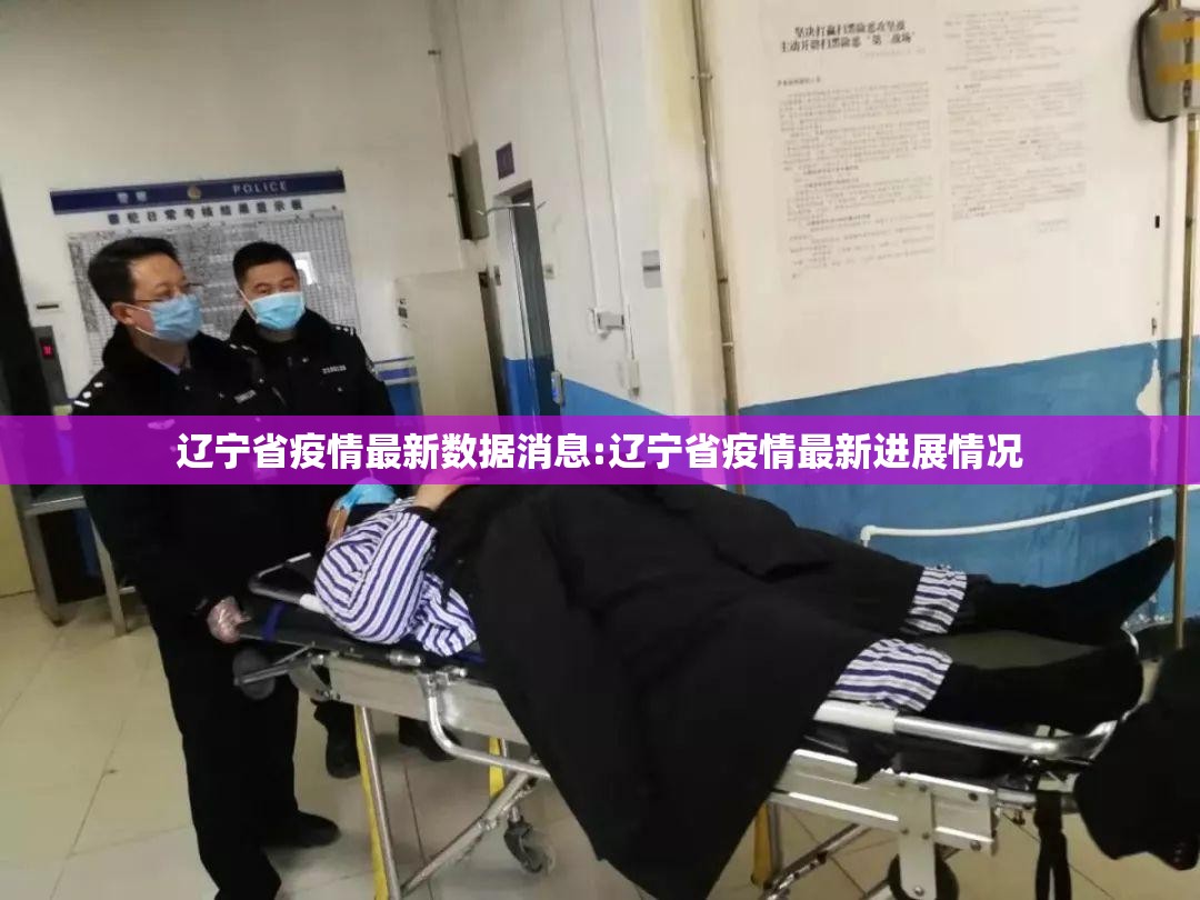 辽宁省疫情最新数据消息:辽宁省疫情最新进展情况