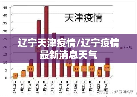 辽宁天津疫情/辽宁疫情最新消息天气