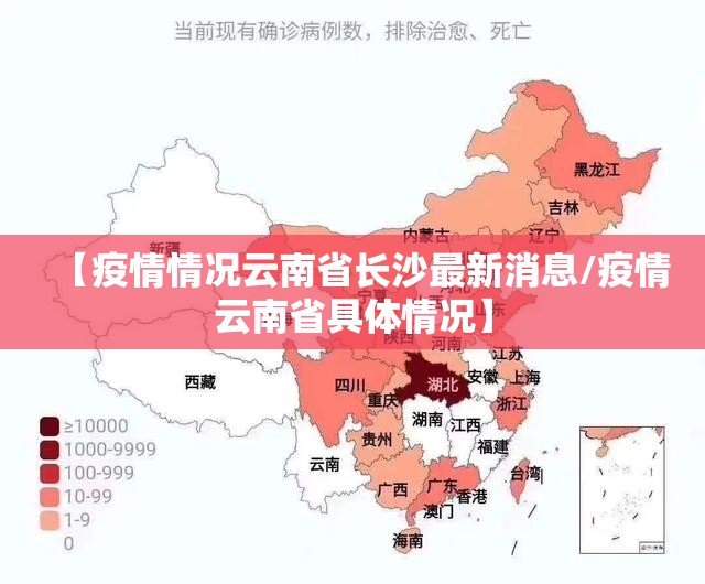 【疫情情况云南省长沙最新消息/疫情云南省具体情况】