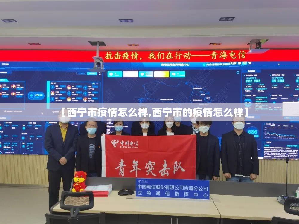 【西宁市疫情怎么样,西宁市的疫情怎么样】