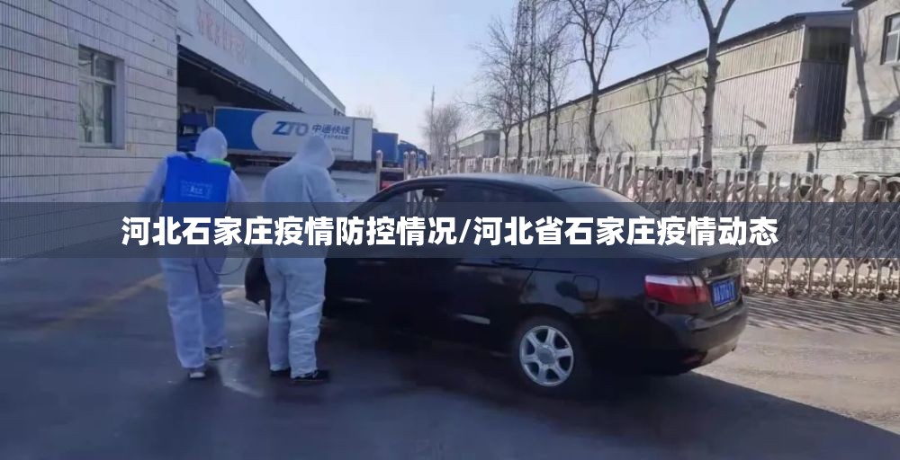河北石家庄疫情防控情况/河北省石家庄疫情动态