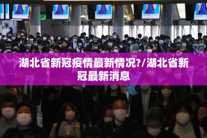 湖北省新冠疫情最新情况?/湖北省新冠最新消息