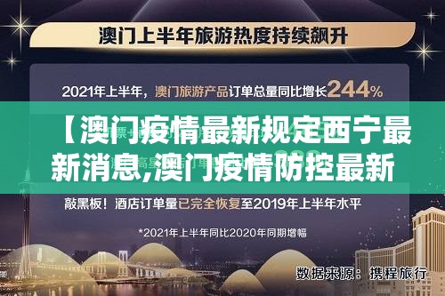 【澳门疫情最新规定西宁最新消息,澳门疫情防控最新情况】