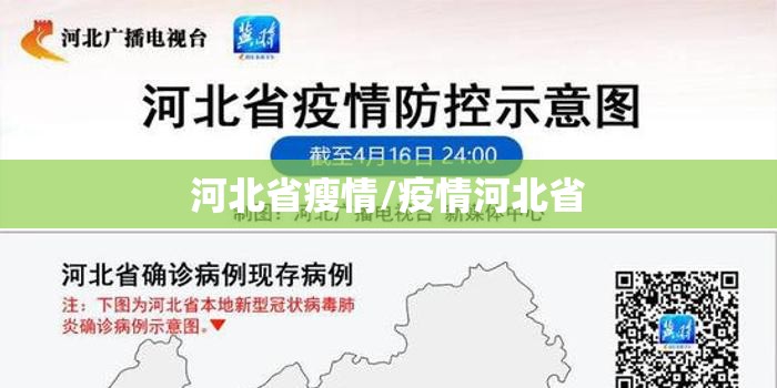 河北省瘦情/疫情河北省