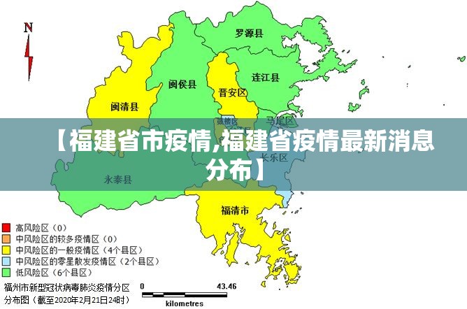 【福建省市疫情,福建省疫情最新消息分布】