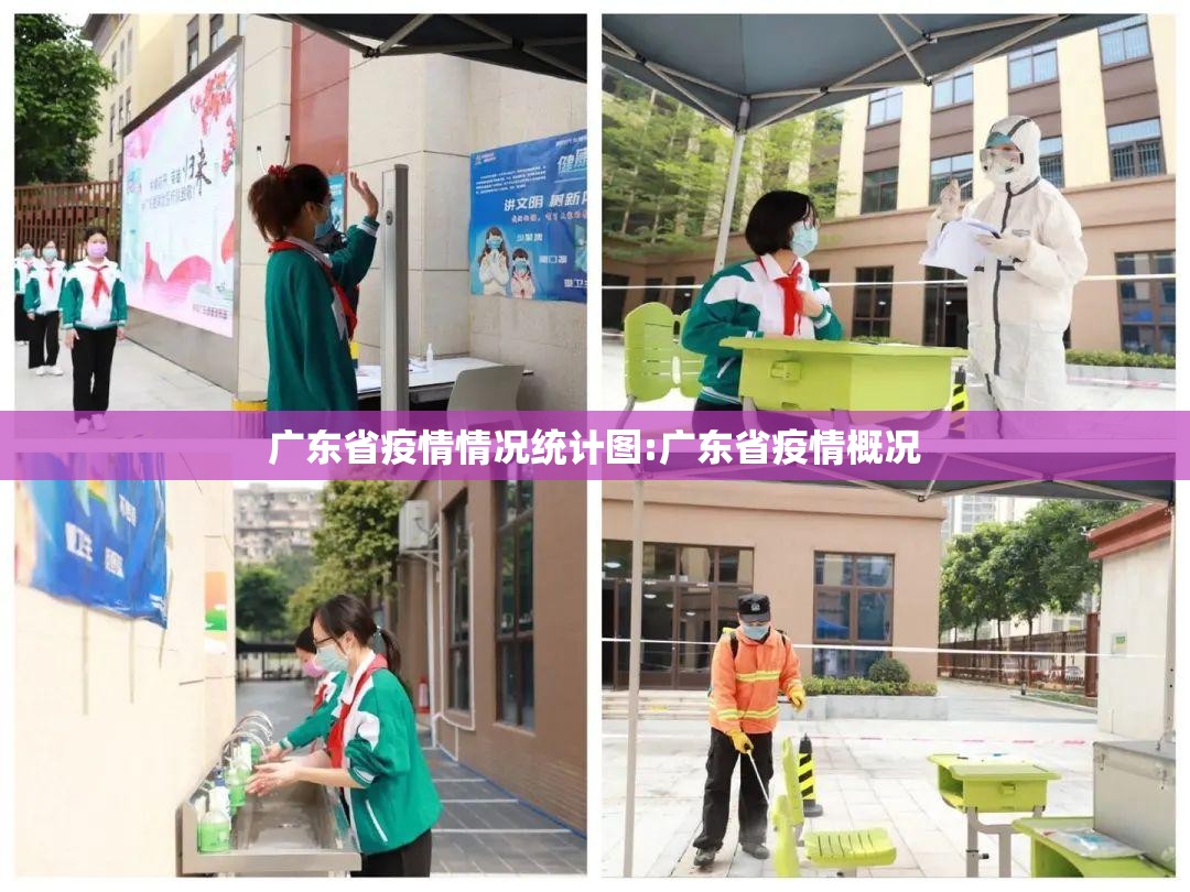 广东省疫情情况统计图:广东省疫情概况