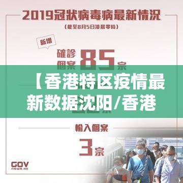 【香港特区疫情最新数据沈阳/香港地区疫情】