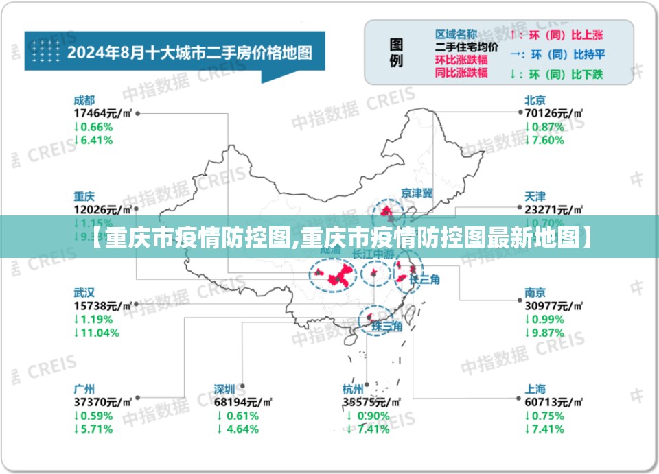 【重庆市疫情防控图,重庆市疫情防控图最新地图】