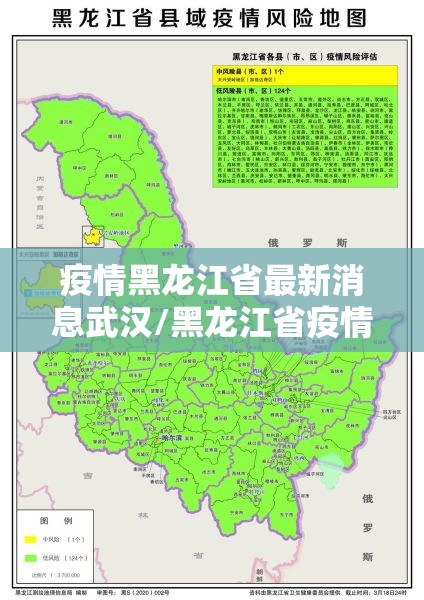 疫情黑龙江省最新消息武汉/黑龙江省疫情最新进展