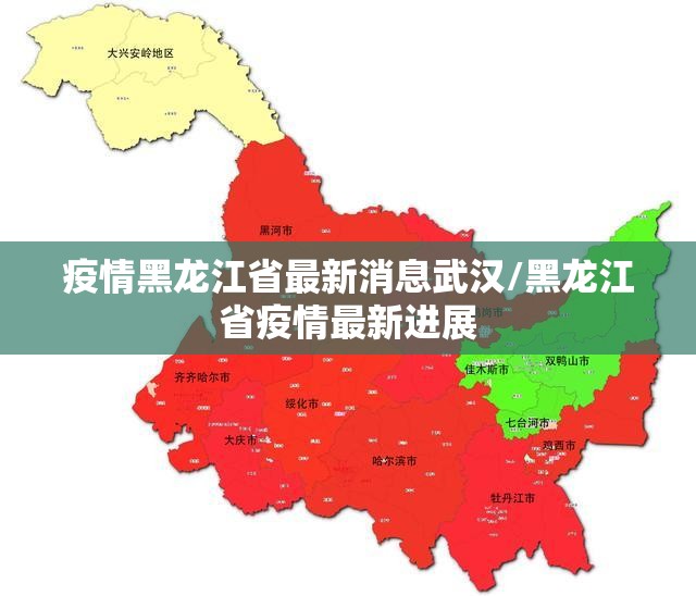 疫情黑龙江省最新消息武汉/黑龙江省疫情最新进展