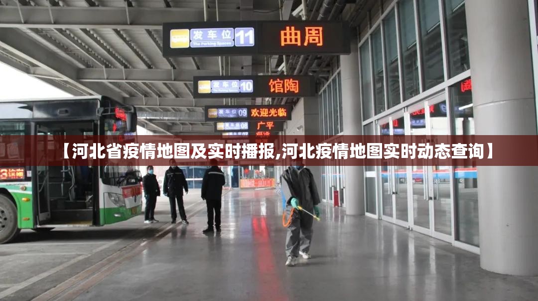 【河北省疫情地图及实时播报,河北疫情地图实时动态查询】