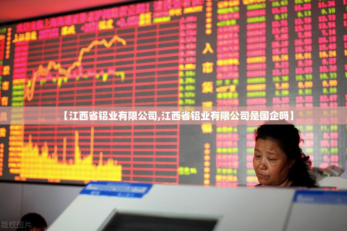 【江西省铝业有限公司,江西省铝业有限公司是国企吗】