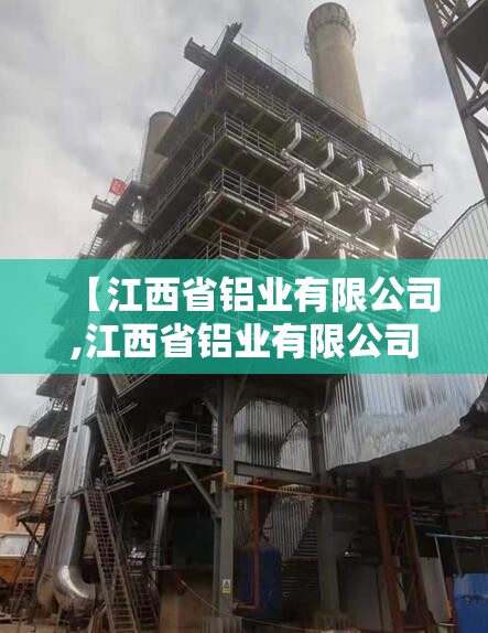 【江西省铝业有限公司,江西省铝业有限公司是国企吗】