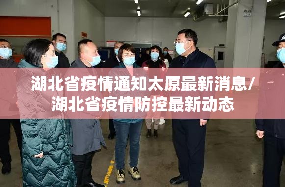 湖北省疫情通知太原最新消息/湖北省疫情防控最新动态