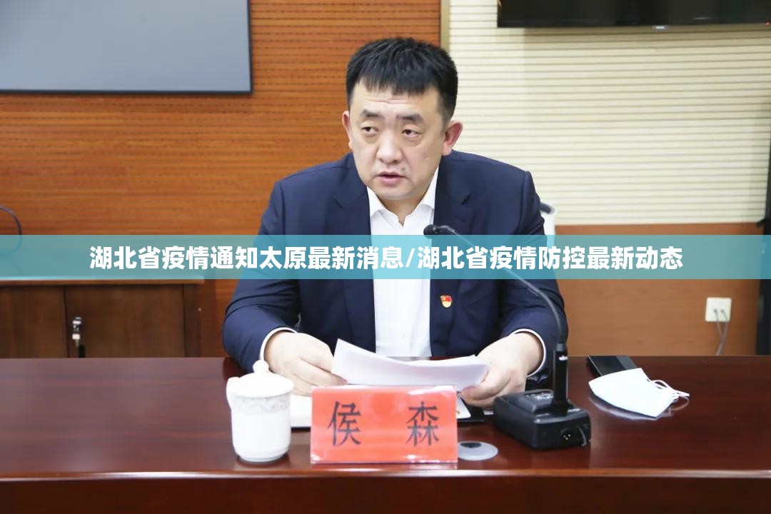湖北省疫情通知太原最新消息/湖北省疫情防控最新动态