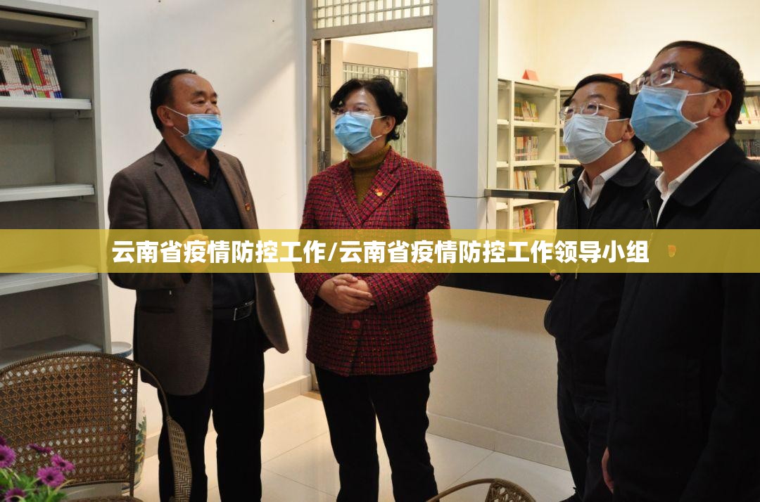 云南省疫情防控工作/云南省疫情防控工作领导小组