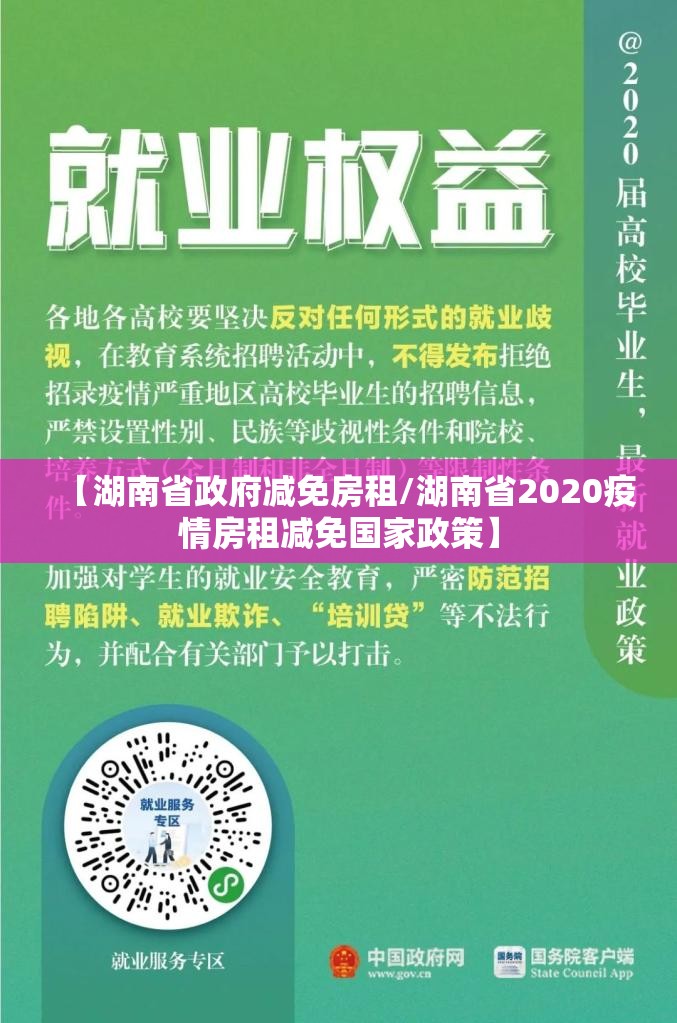 北京市市疫情/北京市疫情报告最新消息