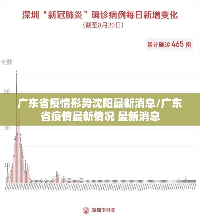 广东省疫情形势沈阳最新消息/广东省疫情最新情况 最新消息