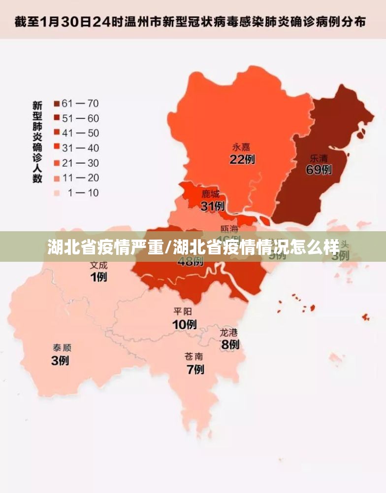 湖北省疫情严重/湖北省疫情情况怎么样